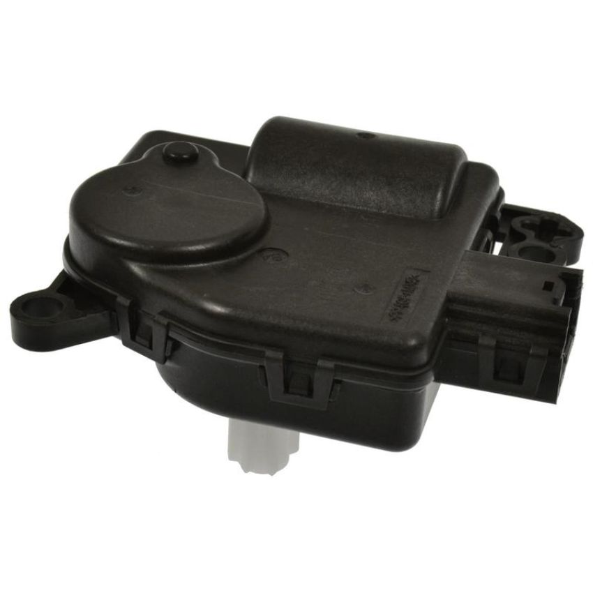 Standard Ignition ADR145 HVAC Floor Mode Door Actuator