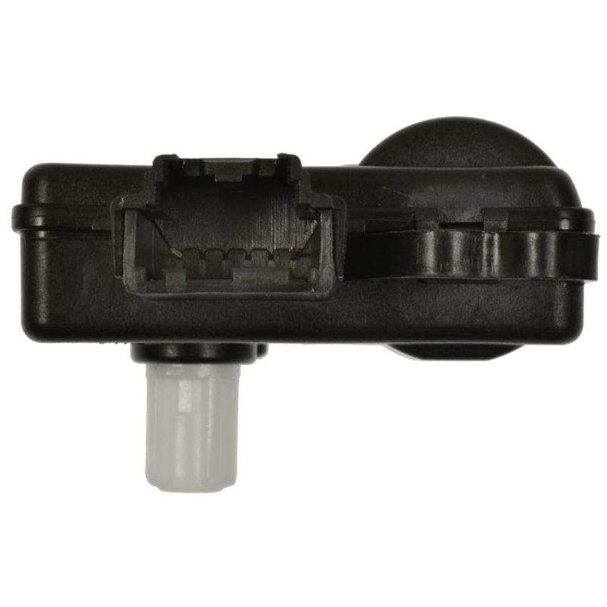 Standard Ignition ADR145 HVAC Floor Mode Door Actuator