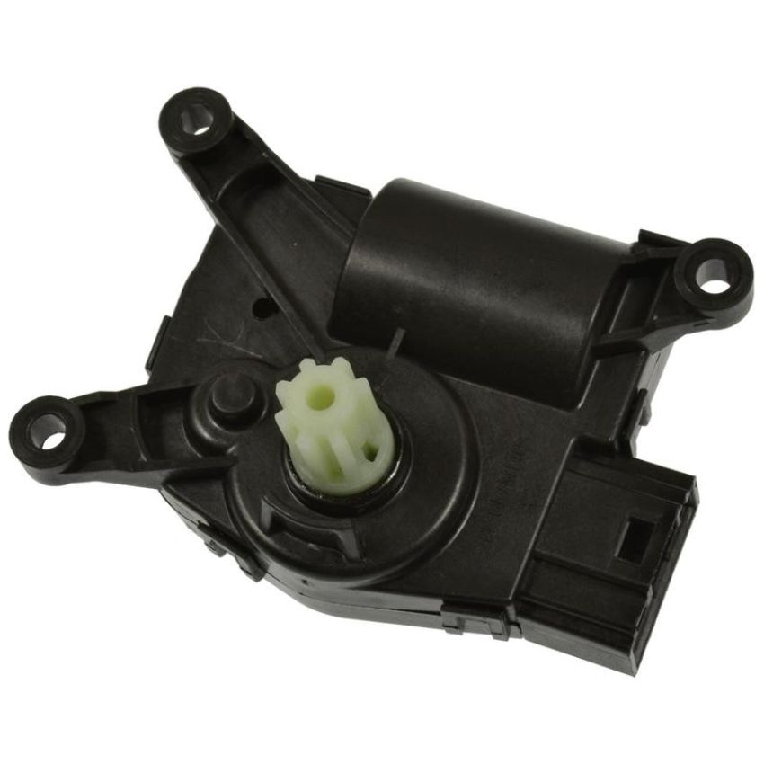 Standard Ignition ADR146 HVAC Recirculation Mode Door Actuator