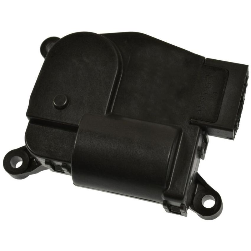 Standard Ignition ADR146 HVAC Recirculation Mode Door Actuator