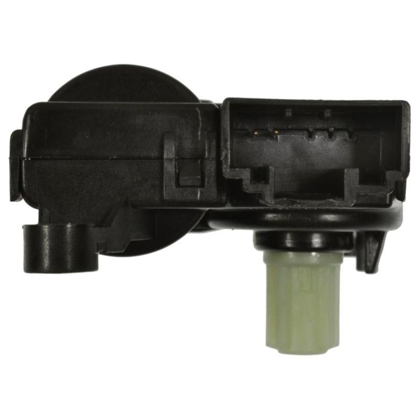 Standard Ignition ADR146 HVAC Recirculation Mode Door Actuator