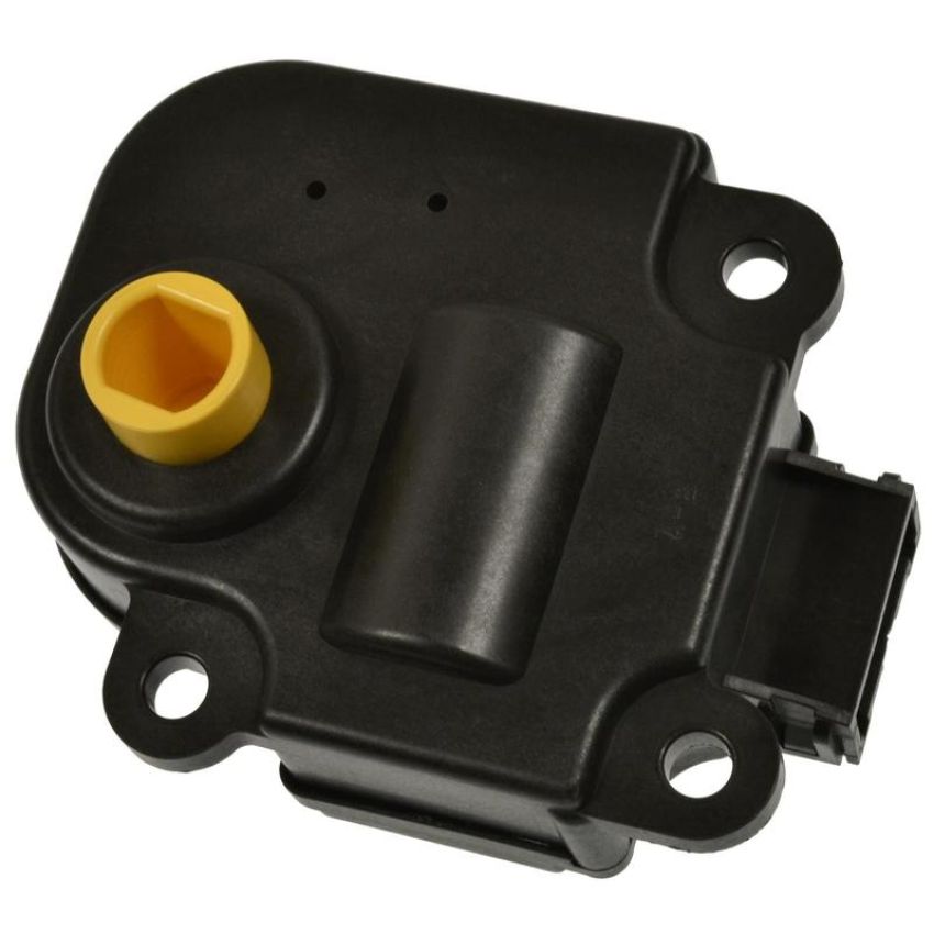 Standard Ignition ADR147 HVAC Floor Mode Door Actuator