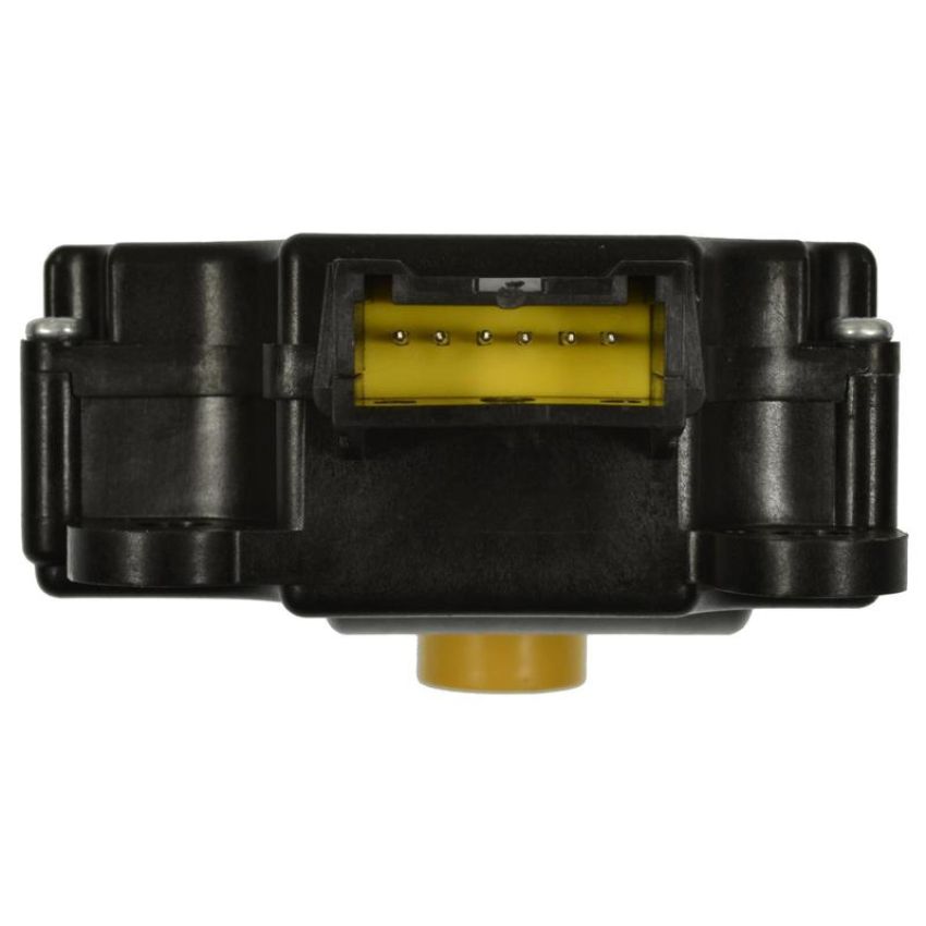 Standard Ignition ADR147 HVAC Floor Mode Door Actuator