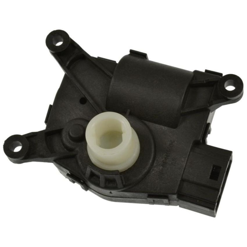 Standard Ignition ADR148 HVAC Temperature Blend Door Actuator