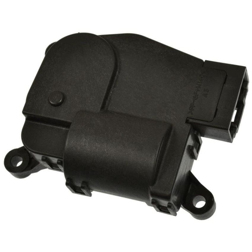 Standard Ignition ADR148 HVAC Temperature Blend Door Actuator