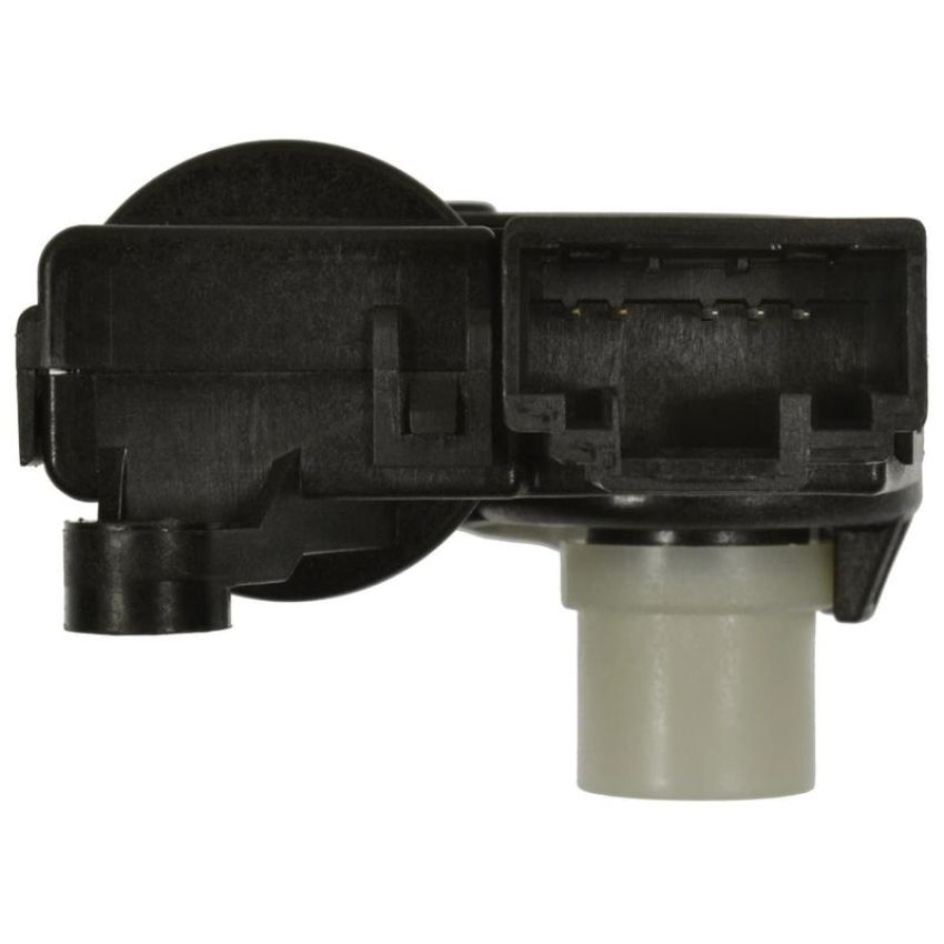 Standard Ignition ADR148 HVAC Temperature Blend Door Actuator
