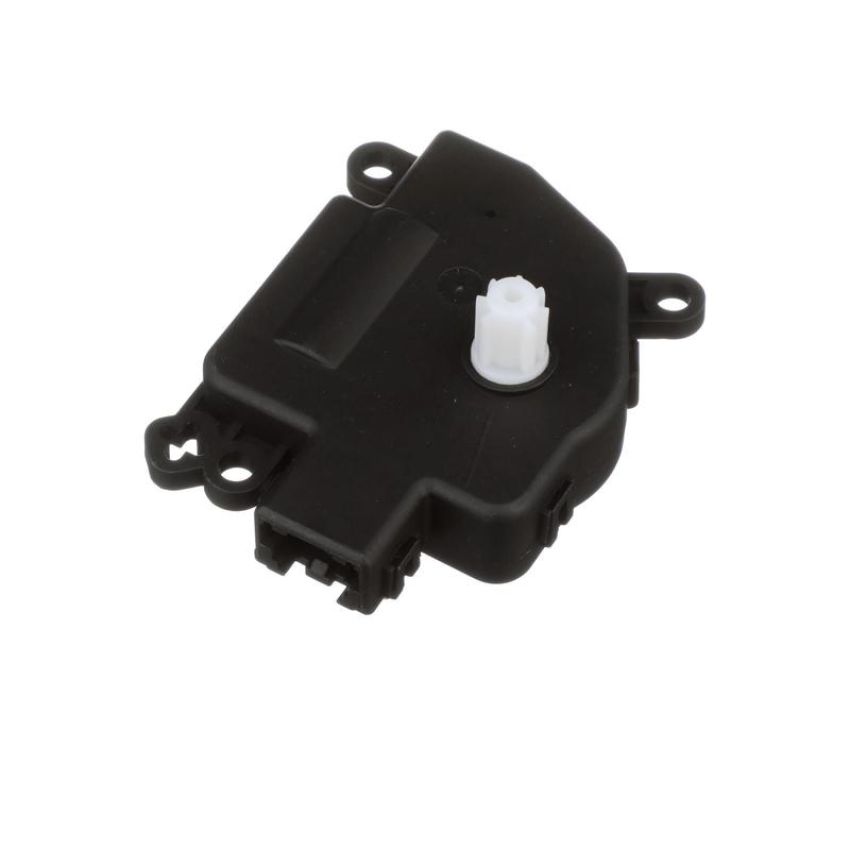 Standard Ignition ADR149 HVAC Floor Mode Door Actuator