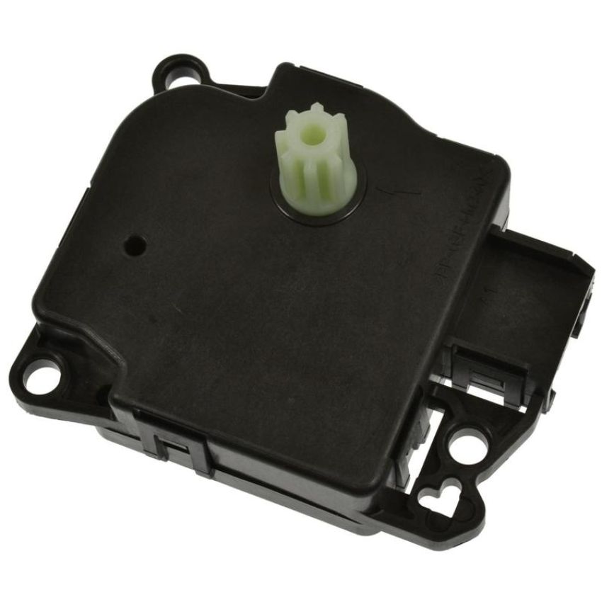 Standard Ignition ADR149 HVAC Floor Mode Door Actuator