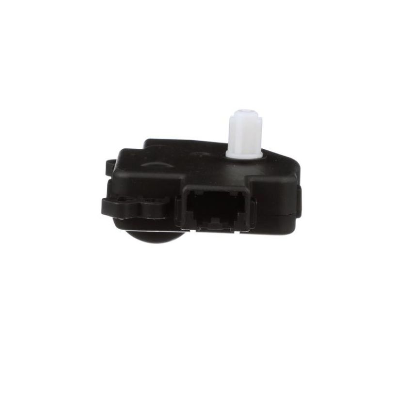 Standard Ignition ADR149 HVAC Floor Mode Door Actuator