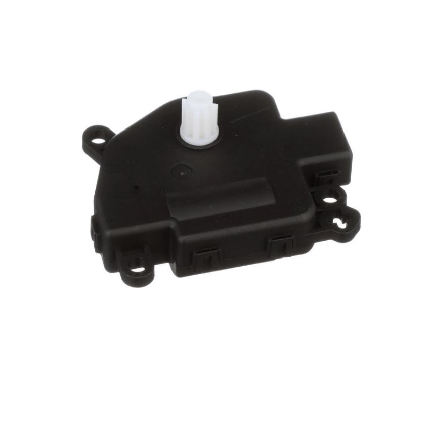 Standard Ignition ADR149 HVAC Floor Mode Door Actuator