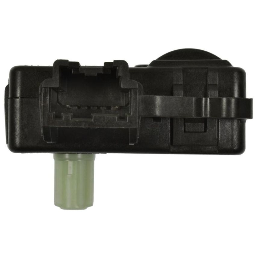 Standard Ignition ADR149 HVAC Floor Mode Door Actuator