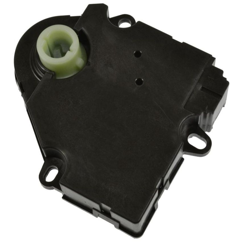 Standard Ignition ADR150 HVAC Panel Mode Door Actuator