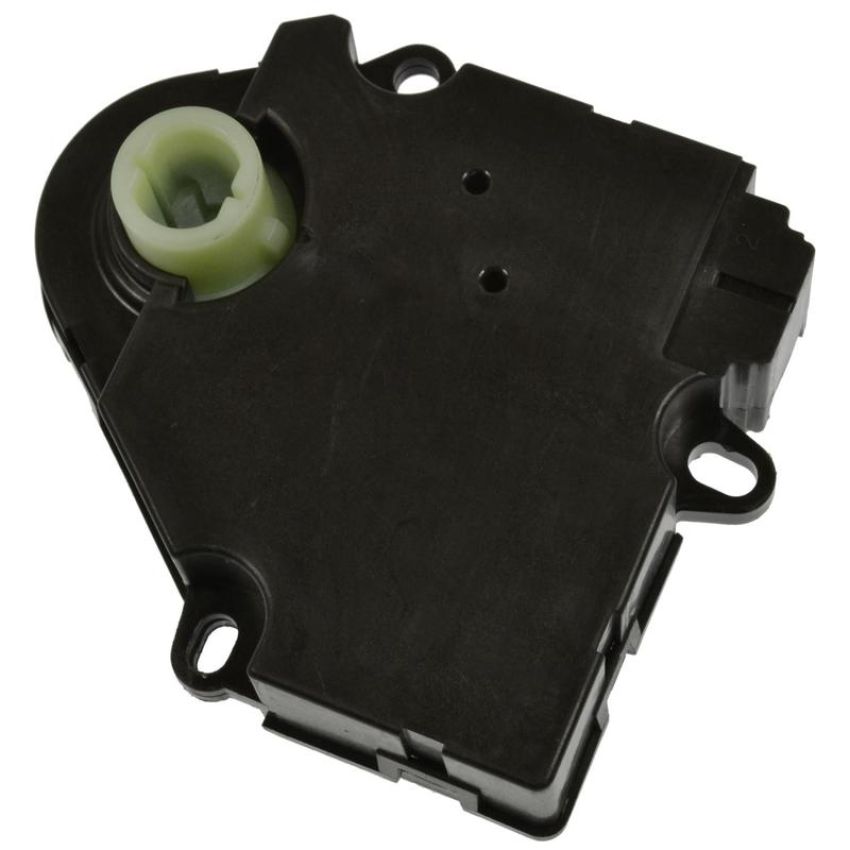 Standard Ignition ADR151 HVAC Temperature Blend Door Actuator