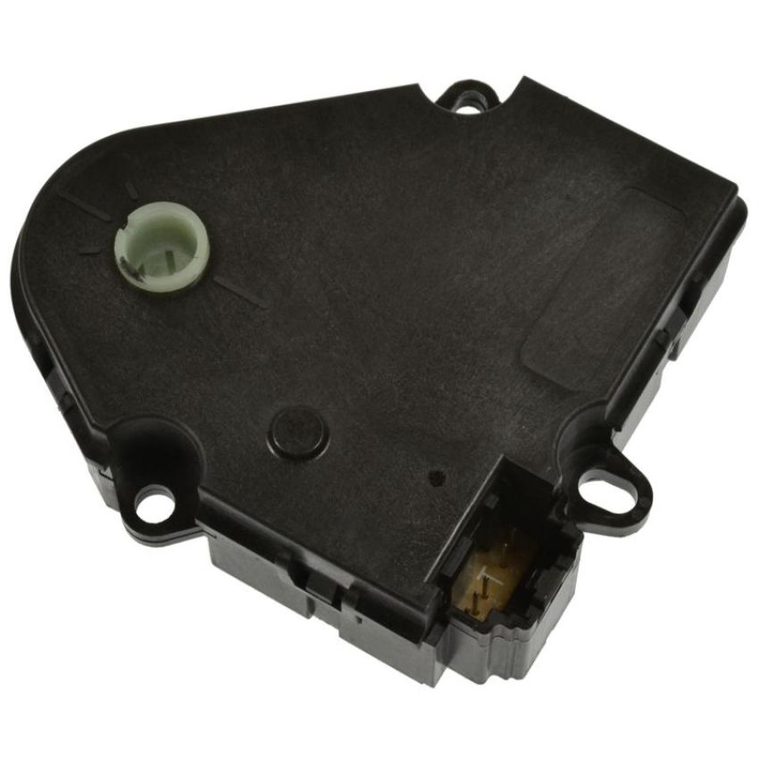 Standard Ignition ADR151 HVAC Temperature Blend Door Actuator