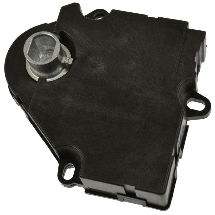 Standard Ignition ADR153 HVAC Temperature Blend Door Actuator