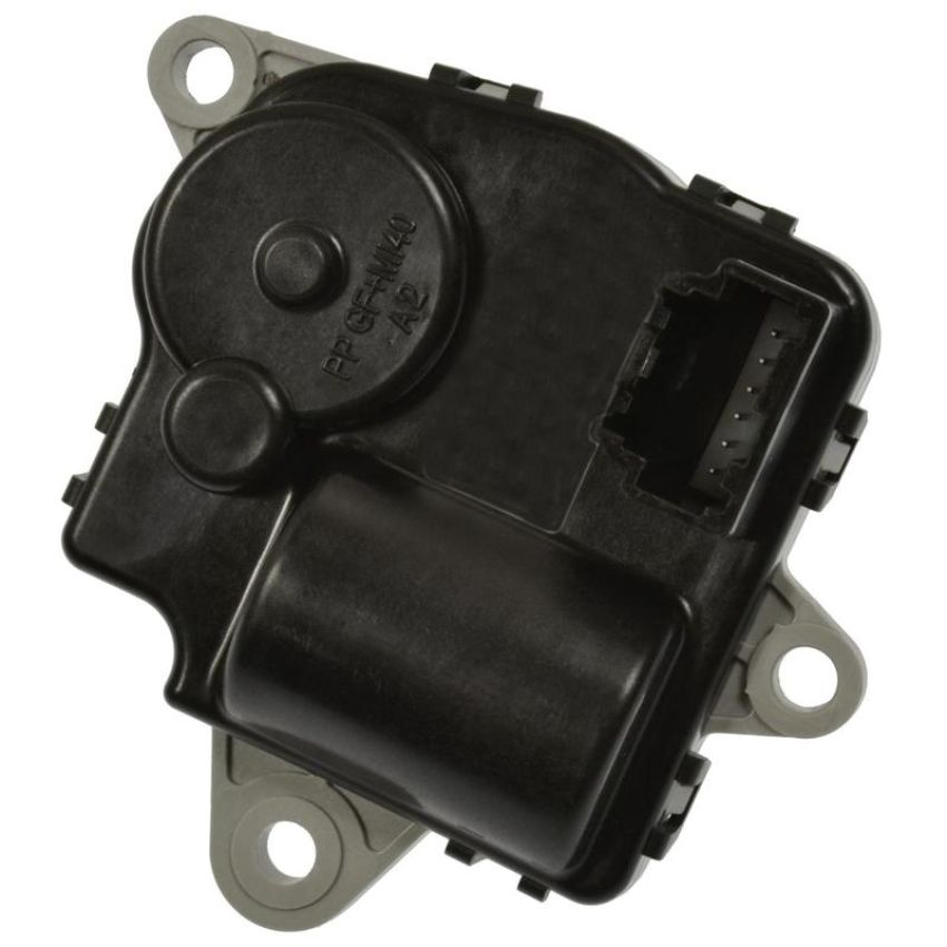 Standard Ignition ADR154 HVAC Temperature Blend Door Actuator