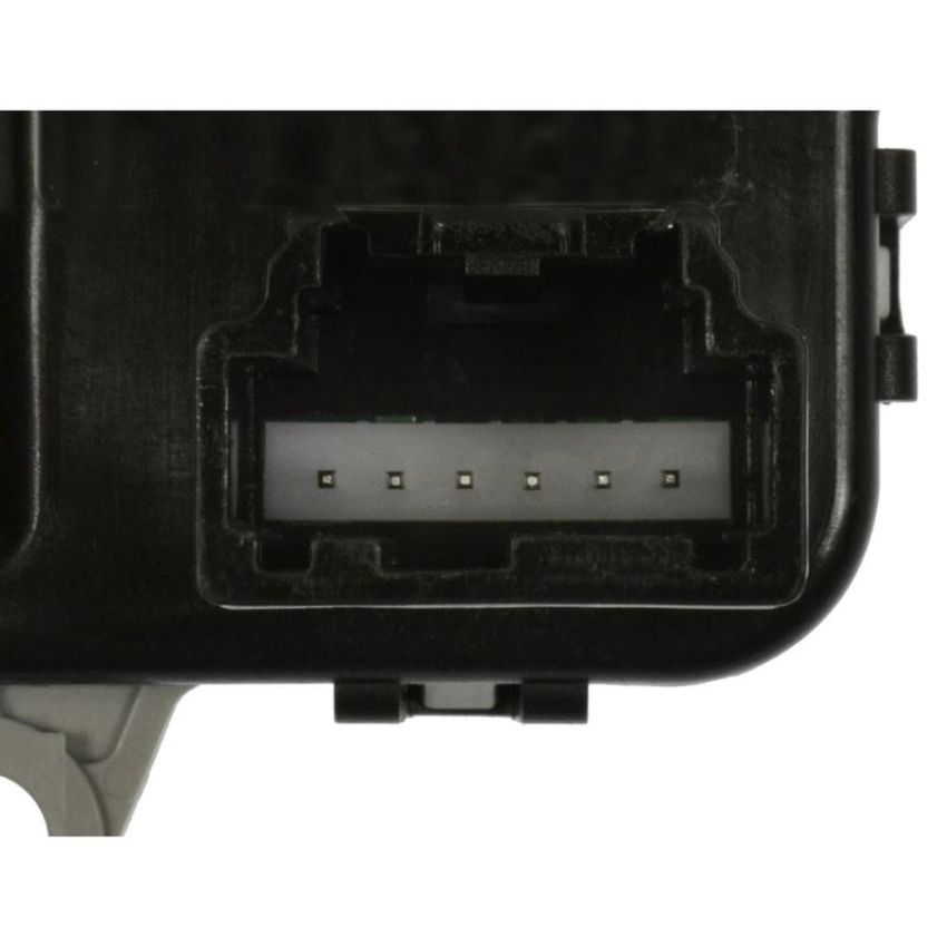 Standard Ignition ADR154 HVAC Temperature Blend Door Actuator