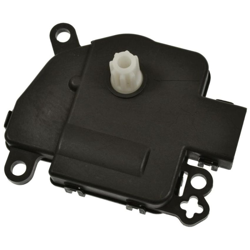Standard Ignition ADR155 HVAC Floor Mode Door Actuator