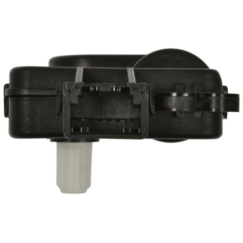 Standard Ignition ADR155 HVAC Floor Mode Door Actuator