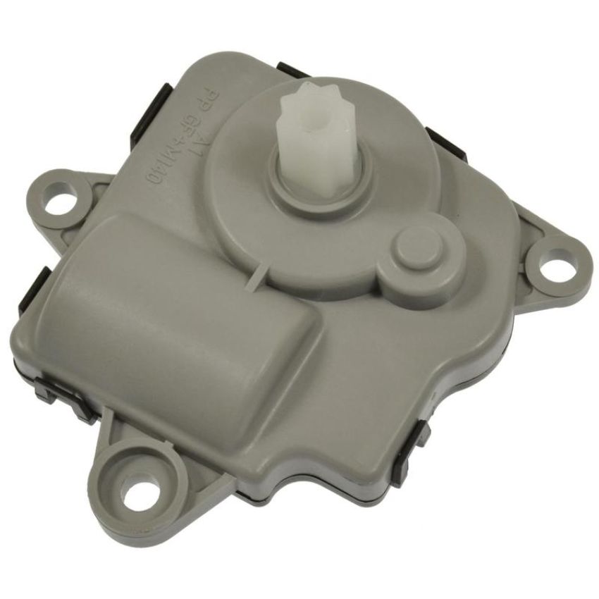 Standard Ignition ADR156 HVAC Floor Mode Door Actuator
