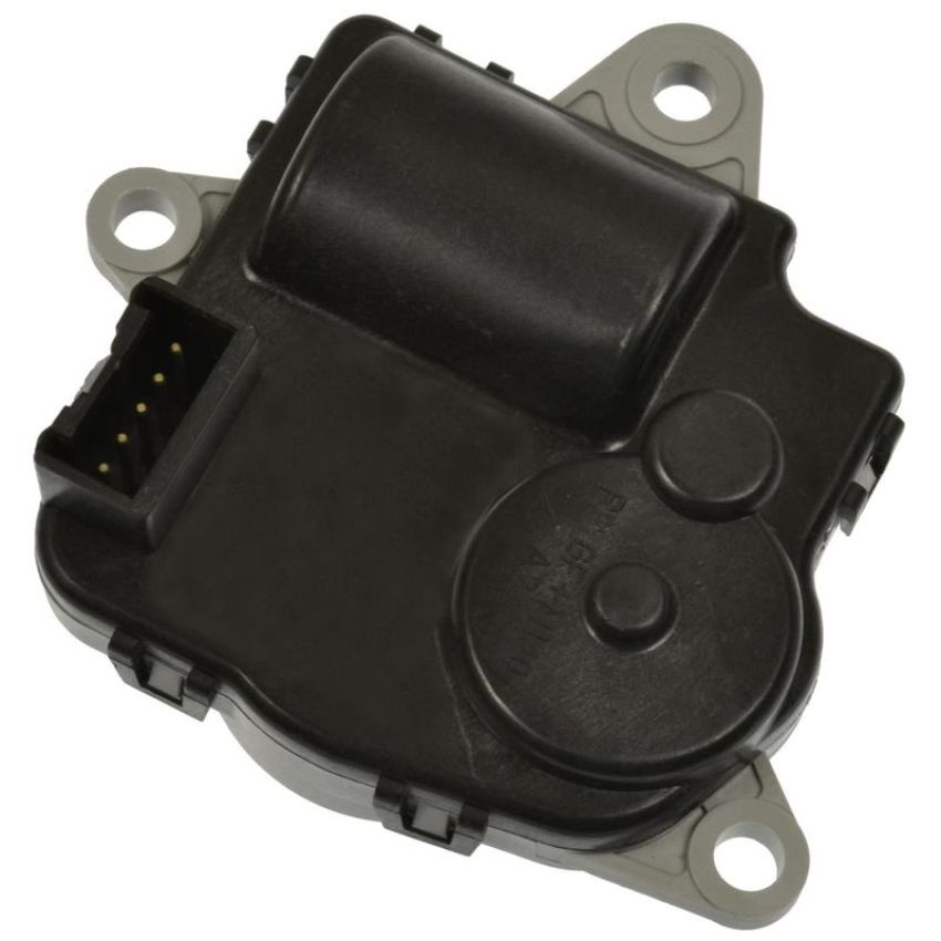 Standard Ignition ADR156 HVAC Floor Mode Door Actuator