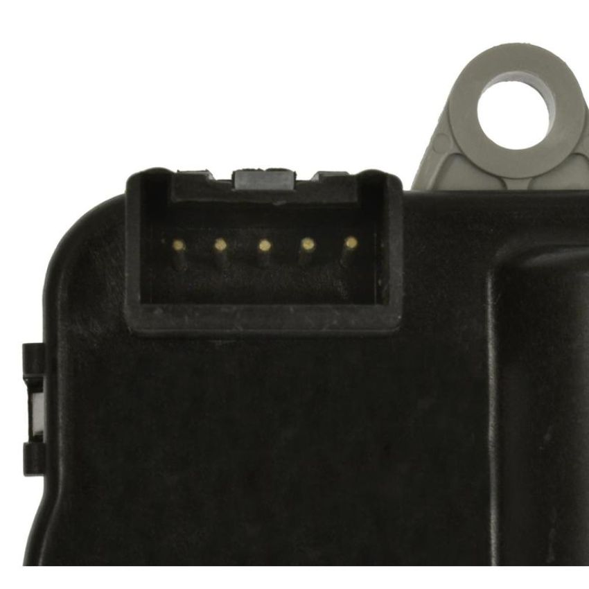 Standard Ignition ADR156 HVAC Floor Mode Door Actuator