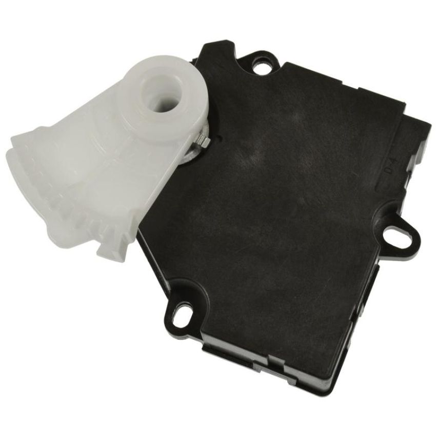 Standard Ignition ADR157 HVAC Temperature Blend Door Actuator