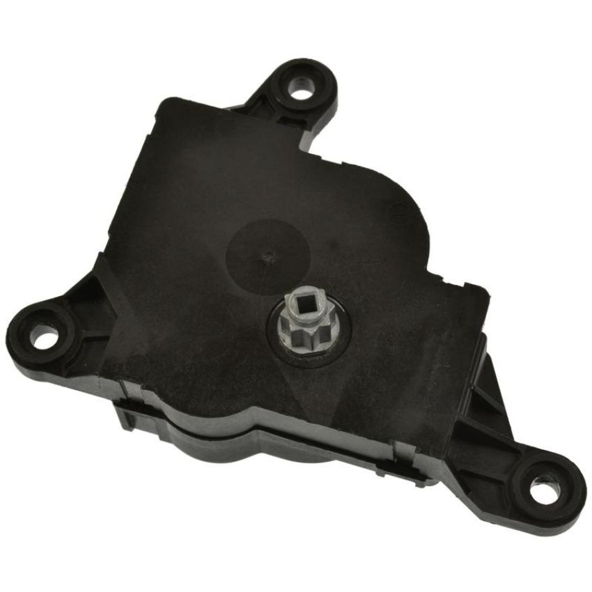 Standard Ignition ADR158 HVAC Floor Mode Door Actuator