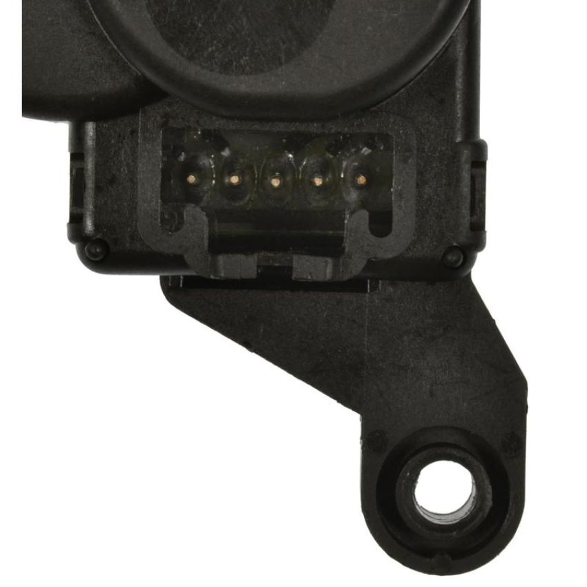 Standard Ignition ADR158 HVAC Floor Mode Door Actuator