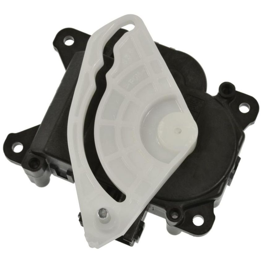 Standard Ignition ADR159 HVAC Defrost Mode Door Actuator