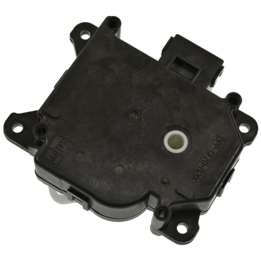 Standard Ignition ADR159 HVAC Defrost Mode Door Actuator