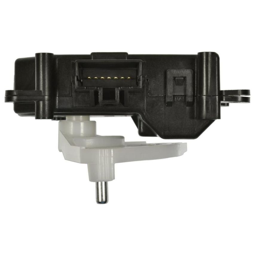 Standard Ignition ADR159 HVAC Defrost Mode Door Actuator