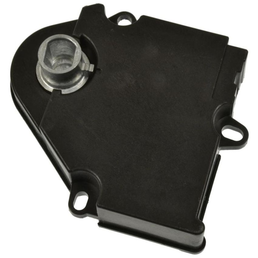 Standard Ignition ADR160 HVAC Temperature Blend Door Actuator