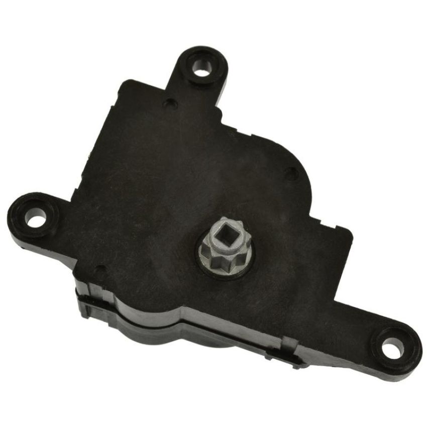Standard Ignition ADR161 HVAC Floor Mode Door Actuator