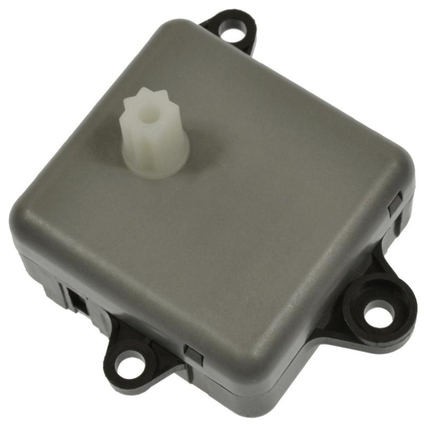 Standard Ignition ADR162 HVAC Temperature Blend Door Actuator