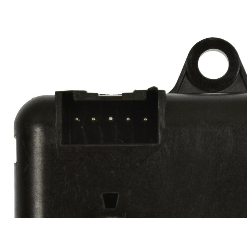 Standard Ignition ADR162 HVAC Temperature Blend Door Actuator