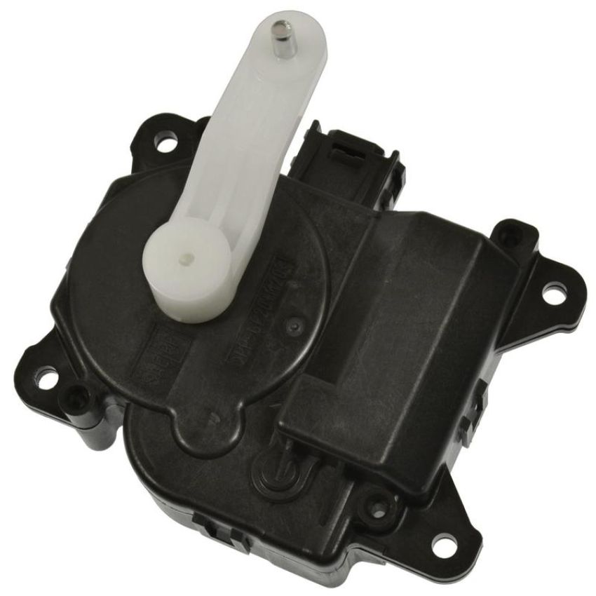 Standard Ignition ADR163 HVAC Defrost Mode Door Actuator