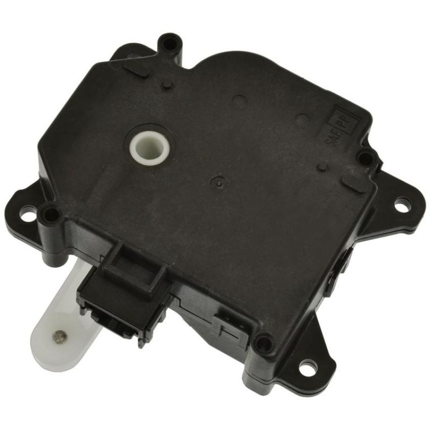 Standard Ignition ADR163 HVAC Defrost Mode Door Actuator