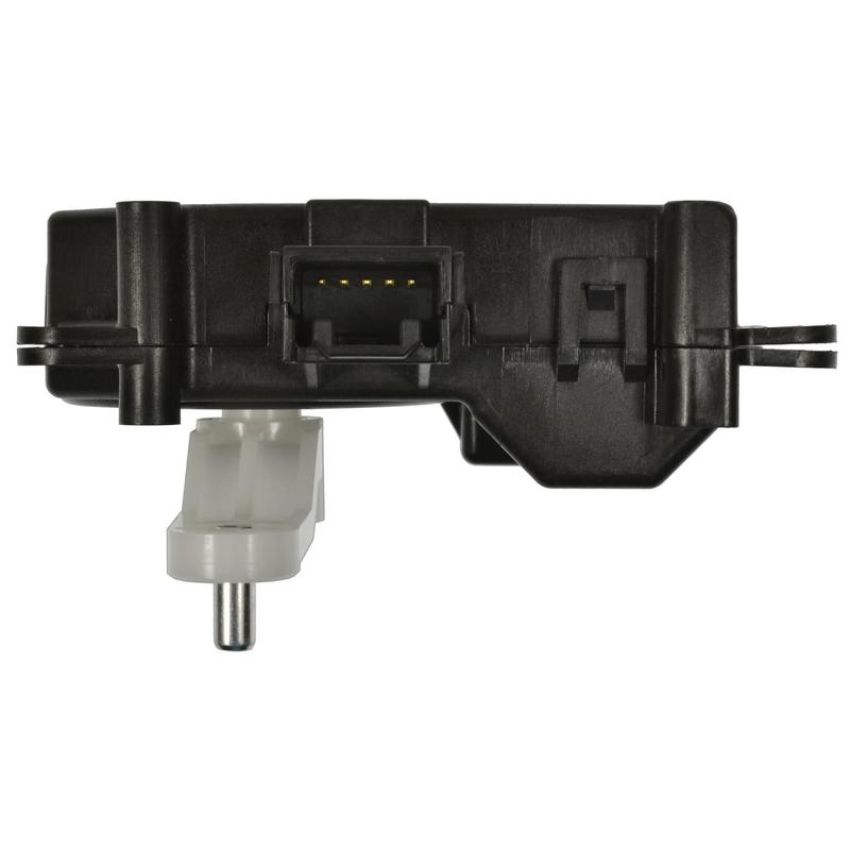 Standard Ignition ADR163 HVAC Defrost Mode Door Actuator