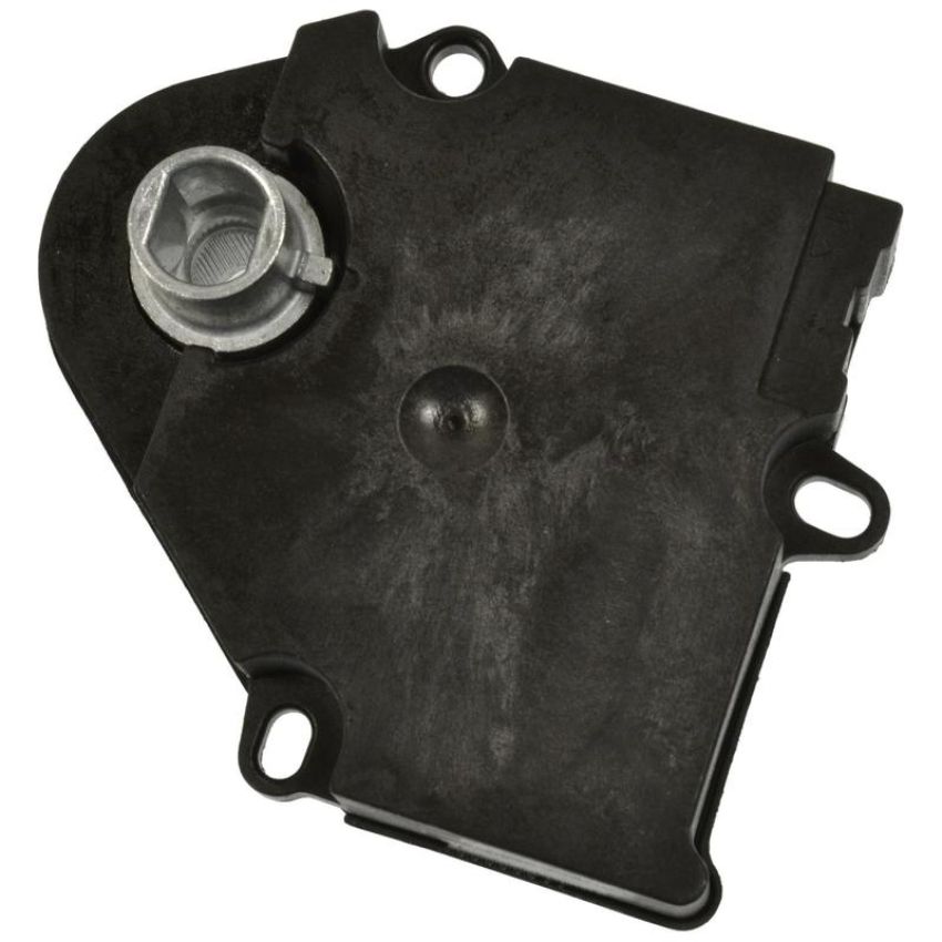 Standard Ignition ADR164 HVAC Temperature Blend Door Actuator