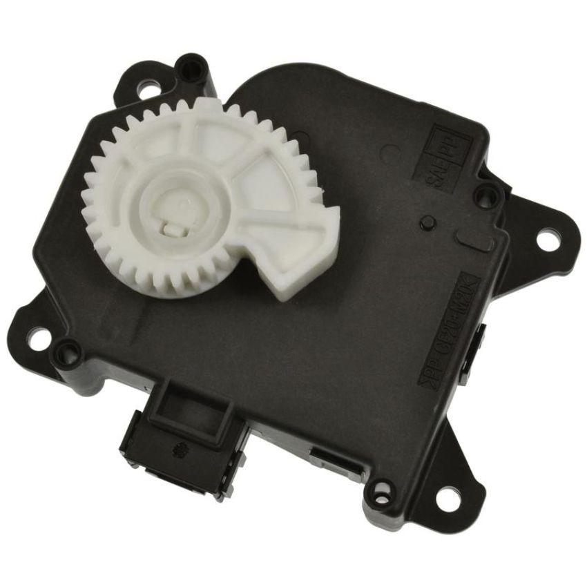Standard Ignition ADR165 HVAC Defrost Mode Door Actuator