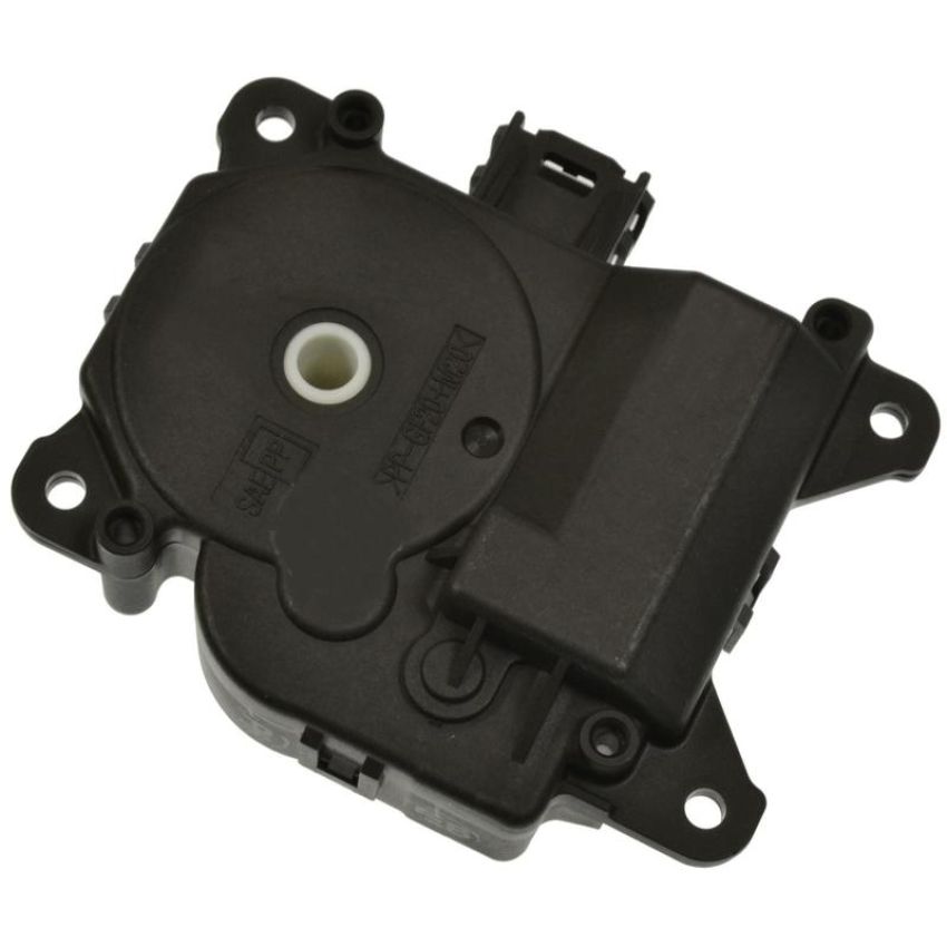 Standard Ignition ADR165 HVAC Defrost Mode Door Actuator