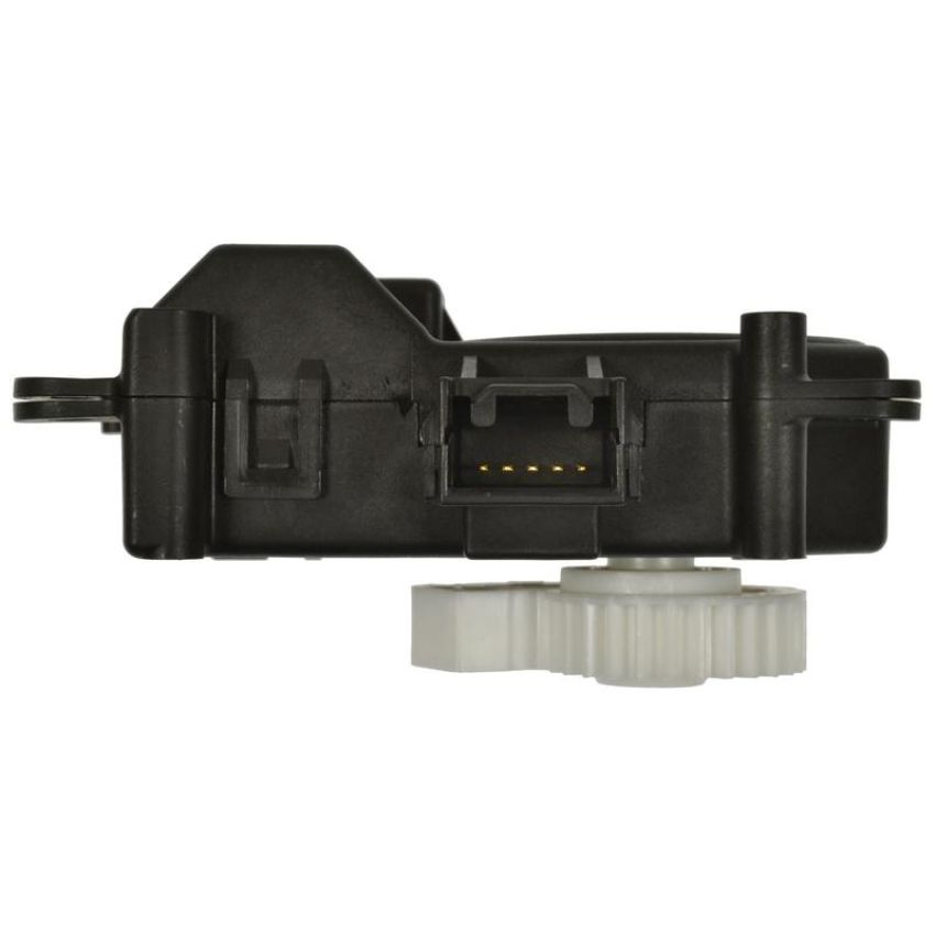 Standard Ignition ADR165 HVAC Defrost Mode Door Actuator