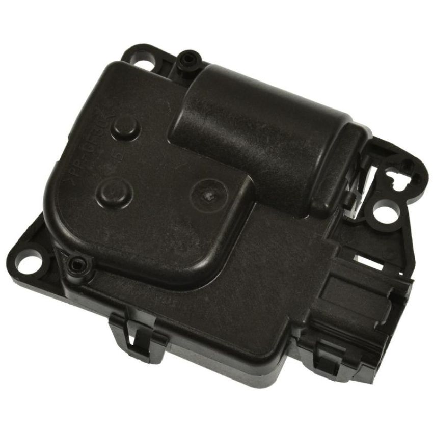 Standard Ignition ADR168 HVAC Floor Mode Door Actuator
