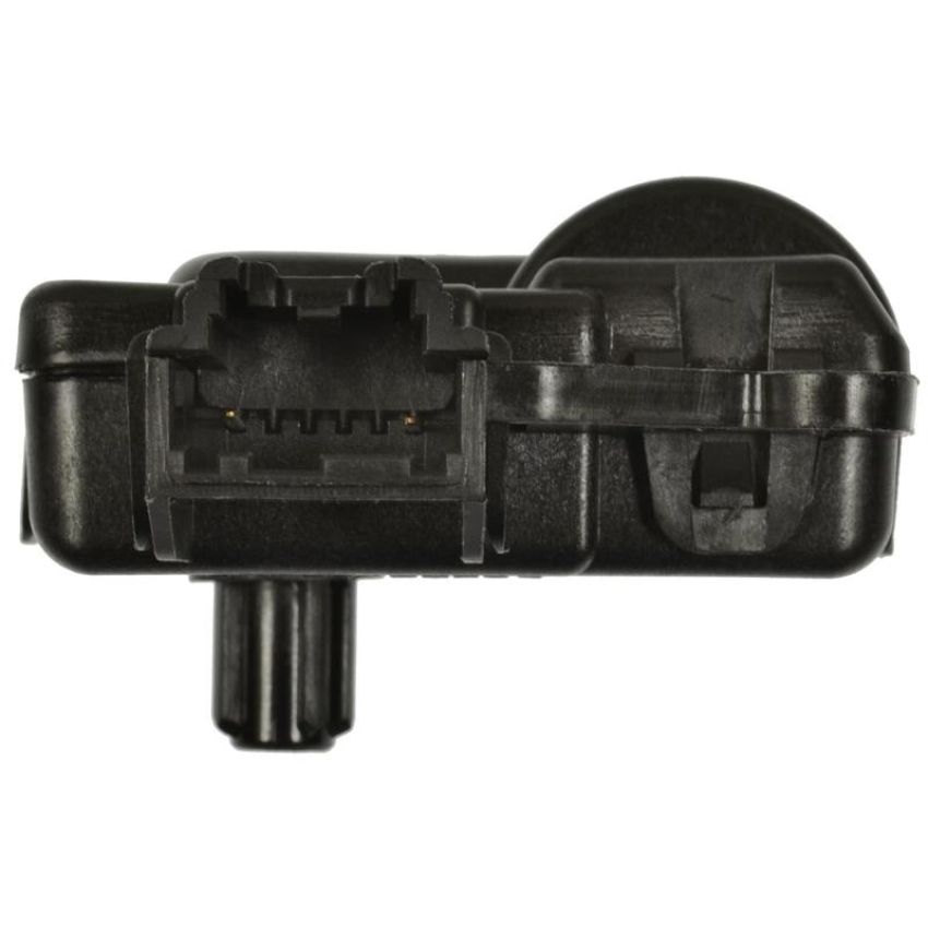 Standard Ignition ADR168 HVAC Floor Mode Door Actuator
