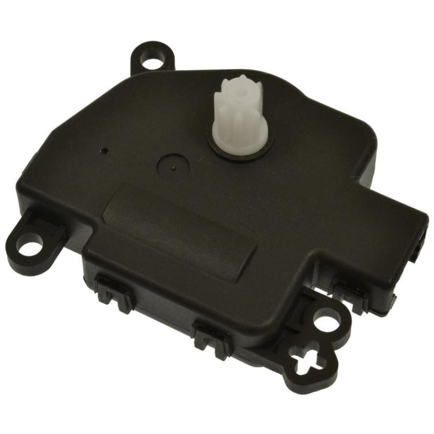 Standard Ignition ADR169 HVAC Temperature Blend Door Actuator