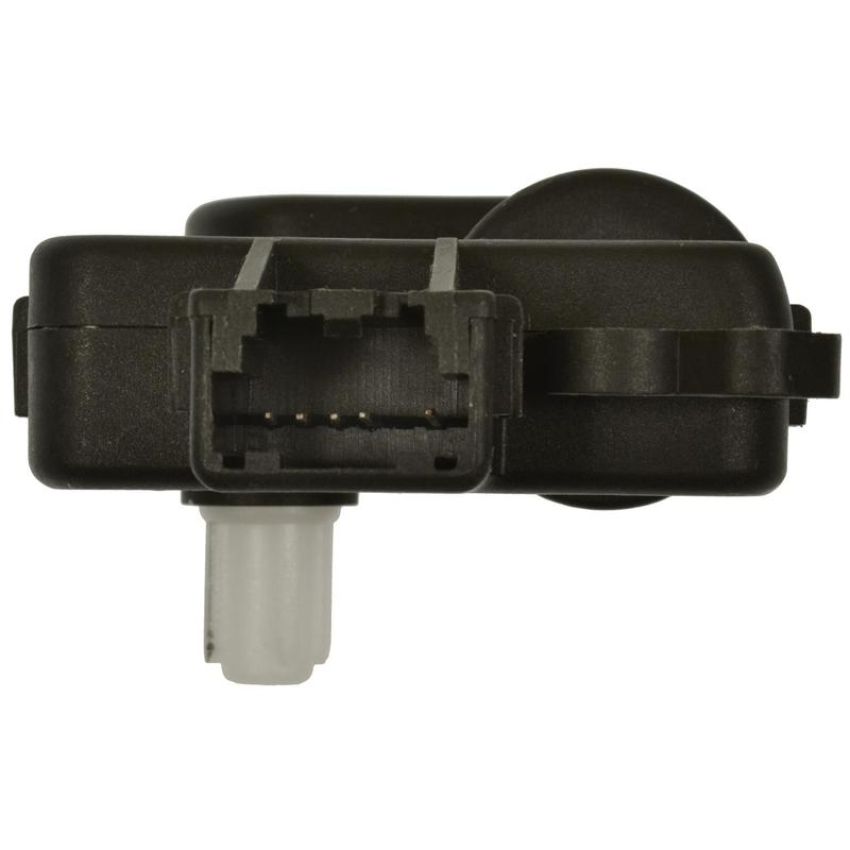 Standard Ignition ADR169 HVAC Temperature Blend Door Actuator
