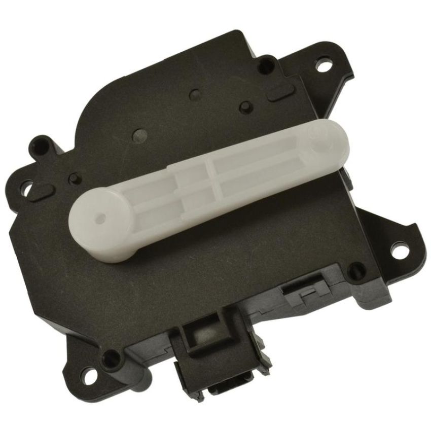 Standard Ignition ADR170 HVAC Floor Mode Door Actuator