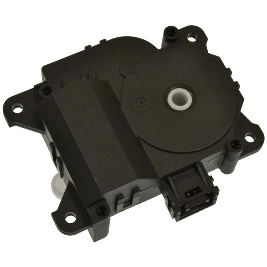 Standard Ignition ADR170 HVAC Floor Mode Door Actuator