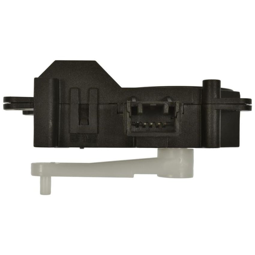 Standard Ignition ADR170 HVAC Floor Mode Door Actuator